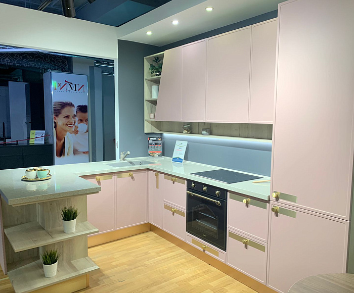 г. Санкт-Петербургул. Шостаковича, д. 8 к. 1, МЦ «Гранд Каньон»